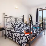 Appartement Atico Roger De Flor Pollença