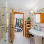 Atico Roger De Flor Appartement Pollença