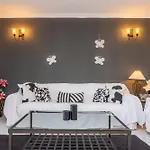 Appartement Atico Roger De Flor Pollença