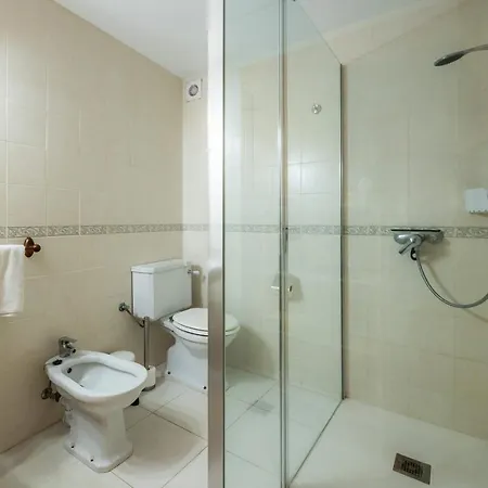 Atico Roger De Flor Pollença