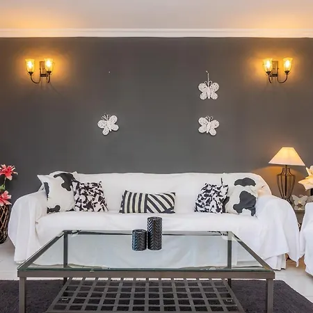 Atico Roger De Flor * Pollença