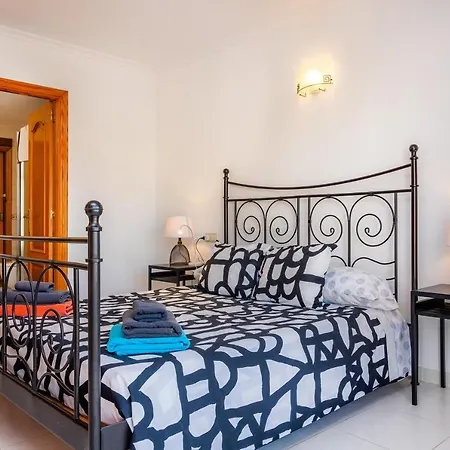 Atico Roger De Flor * Pollença