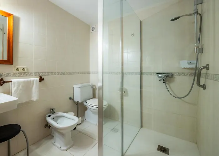 Atico Roger De Flor Pollenca