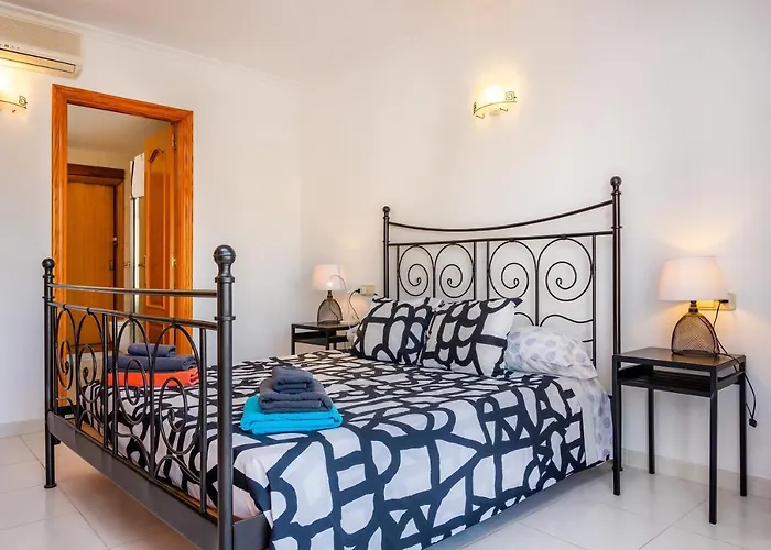 Atico Roger De Flor * Pollenca